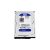 Western Digital Blue 3.5″ 1 TB Serial ATA III