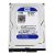 Western Digital Blue 3.5″ 1 Tb Serial Ata Iii