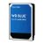 Western Digital Blue 3.5″ 2 TB Serial ATA III