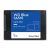Western Digital Blue SA510 2.5″ 1 TB Serial ATA III