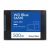 Western Digital Blue SA510 2.5″ 500 GB Serial ATA III