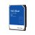 Western Digital Blue WD40EZAX disco rigido interno 3.5″ 4 TB Serial ATA III