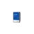 Western Digital Blue WD60EZAX disco rigido interno 3.5″ 6 TB