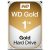 Western Digital Gold 3.5″ 1 Tb Serial Ata Iii