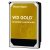 Western Digital Gold 3.5″ 10 TB Serial ATA III