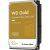 Western Digital Gold 3.5″ 22 TB Serial ATA III