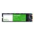 Western Digital Green WDS240G3G0B drives allo stato solido 2.5″ 240 GB Serial ATA III