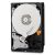 Western Digital Purple 3.5″ 3 TB Serial ATA III