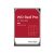 Western Digital Red Plus WD201KFGX disco rigido interno 3.5″ 20 TB SATA