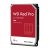 Western Digital RED PRO 4 TB 3.5″ Serial ATA III