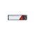 Western Digital Red SA500 M.2 2000 GB Serial ATA III 3D NAND