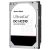 Western Digital Ultrastar Dc Hc310 Hus726t6tale6l4 3.5″ 6 Tb Serial Ata Iii