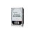 Western Digital Ultrastar DC HC320 3.5″ 8000 GB SAS