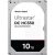 Western Digital Ultrastar Dc Hc330 3.5″ 10 Tb Sas