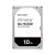 Western Digital Ultrastar DC HC330 3.5″ 10000 GB SAS
