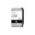 Western Digital Ultrastar DC HC530 3.5″ 14000 GB Serial ATA III