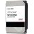 Western Digital Ultrastar DC HC550 3.5″ 18 TB SAS