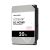 Western Digital Ultrastar DC HC560 3.5″ 20.5 TB SATA