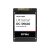 Western Digital Ultrastar DC SN640 2.5″ 3.84 TB PCI Express 3.1 3D TLC NVMe
