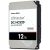 Western Digital Ultrastar He12 3.5″ 12 TB Serial ATA III