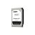 Western Digital Ultrastar He12 3.5″ 12000 GB SAS