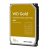 Western Digital Wd161kryz Disco Rigido Interno 3.5″ 16 Tb Sata