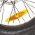 WHEEL REFLECTORS X8 EU
