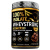 WHEYSTRONG ISOLATE | Proteine Pure | Vitastrong