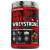 WHEYSTRONG PROTEIN | Proteine Whey Premium | Vitastrong
