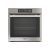 Whirlpool Akz9 6270 Ix 73 L A+ Stainless Steel