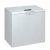 Whirlpool Congelatore A Pozzetto – Whe25332 2