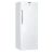 Whirlpool Congelatore verticale – WVA31612 NFW 2