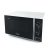 Whirlpool Cook20 Microonde A Libera Installazione – Mwp 103 W