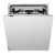 Whirlpool Lavastoviglie Da Incasso – Wic 3c26 F