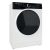 Whirlpool Wsb 725 D It Lavatrice Caricamento Frontale 7 Kg 1200 Giri/min Bianco