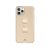 White Diamonds 1400BOW3 custodia per cellulare 14.7 cm (5.8″) Cover Oro