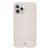 White Diamonds Good Case custodia per cellulare 16.4 cm (6.46″) Cover Bianco