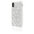 White Diamonds Tough custodia per cellulare 14.9 cm (5.85″) Cover Perlato
