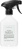 The Olphactory White Insignia Majestic Symphony profumo per ambienti 500 ml
