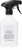 The Olphactory White Insignia Mystique Boughs profumo per ambienti 500 ml