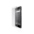 Wiko WKPRTGCR3720 protezione per lo schermo e il retro dei telefoni cellulari Pellicola proteggischermo trasparente 1 pz