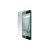 Wiko WKPRTGCR3740 protezione per lo schermo e il retro dei telefoni cellulari Pellicola proteggischermo trasparente 1 pz
