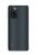 Wind Tre ZTE Blade A72 5G 16.6 cm (6.52″) Doppia SIM Android R Go edition USB tipo-C 3 GB 64 4000 mAh Grigio