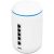 WLAN ULTRATHIN AP.2 RADIOS