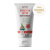 Woodenspoon Baby & Family lozione corpo protettiva SPF 50 – Volume: 150 ml