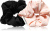 BeastPink Work-It elastici per capelli