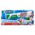 X-shot Epic Fast-fill 1000 Ml