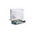 Xerox B210/B205/B215 Cartuccia tamburo