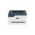 Xerox C230 A4 22 ppm Stampante fronte/retro wireless PS3 PCL5e/6 2 vassoi Totale 251 fogli