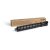 Xerox Cartuccia toner Bianco a Standard da 5.000 pagine per VersaLink C8000W Color Printer (106R04646)